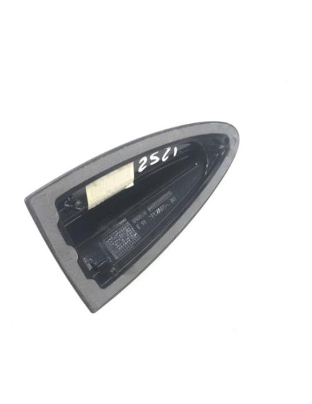 Antenne BMW SERIE 3 E91 TOURING PHASE 2 BREAK Diesel