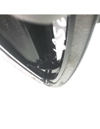 Antenne BMW SERIE 3 E91 TOURING PHASE 2 BREAK Diesel