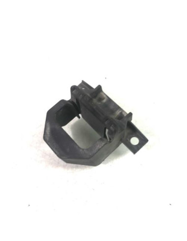 Support radiateur BMW SERIE 3 E91 TOURING PHASE 2 BREAK Diesel