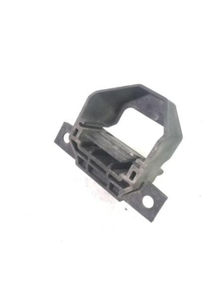 Support radiateur BMW SERIE 3 E91 TOURING PHASE 2 BREAK Diesel