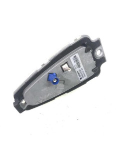 Antenne BMW SERIE 3 E91 TOURING PHASE 2 BREAK Diesel 2