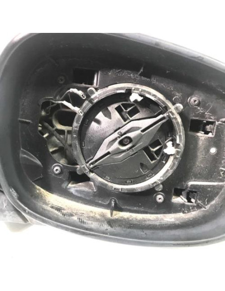 Retroviseur droit BMW SERIE 3 E91 TOURING PHASE 2 BREAK Diesel