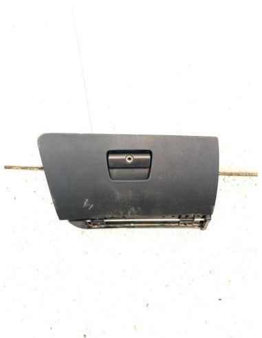 Boite a gants BMW SERIE 3 E91 TOURING PHASE 2 BREAK Diesel