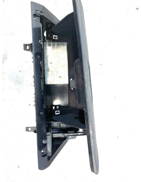 Boite a gants BMW SERIE 3 E91 TOURING PHASE 2 BREAK Diesel