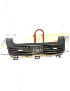 Tableau de bord BMW SERIE 2 F45 ACTIVE TOURER PHASE 1 Diesel 2