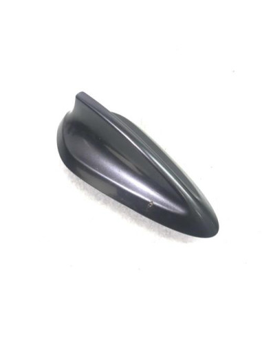 Antenne BMW SERIE 2 F45 ACTIVE TOURER PHASE 1 Diesel