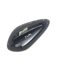 Antenne BMW SERIE 2 F45 ACTIVE TOURER PHASE 1 Diesel 2