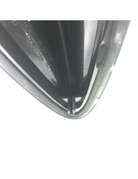 Antenne BMW SERIE 2 F45 ACTIVE TOURER PHASE 1 Diesel