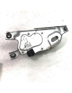 Moteur essuie glace arriere BMW SERIE 2 F45 ACTIVE TOURER PHASE 1 Diesel 2