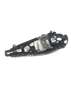 Support poignee porte arriere droite BMW SERIE 2 F45 ACTIVE TOURER PHASE 1 Diesel