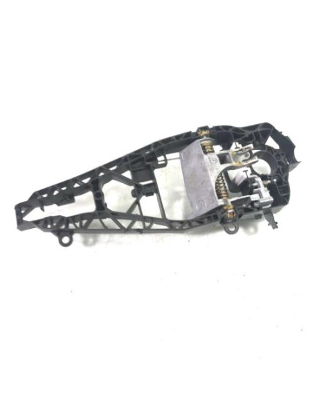 Support poignee porte arriere droite BMW SERIE 2 F45 ACTIVE TOURER PHASE 1 Diesel