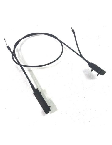 Cable ouverture capot BMW SERIE 2 F45 ACTIVE TOURER PHASE 1 Diesel