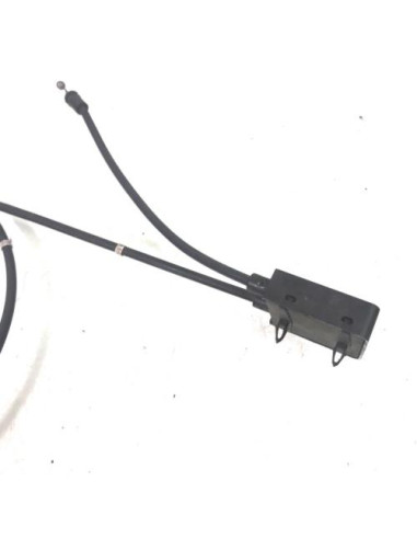 Cable ouverture capot BMW SERIE 2 F45 ACTIVE TOURER PHASE 1 Diesel