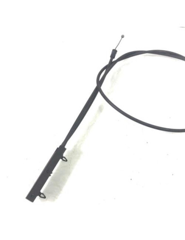 Cable ouverture capot BMW SERIE 2 F45 ACTIVE TOURER PHASE 1 Diesel
