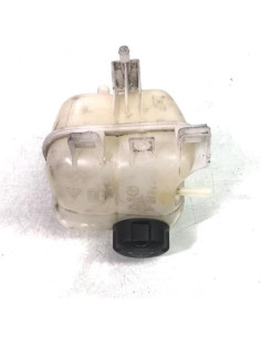 Vase d'expansion MINI MINI 2 R56 PHASE 2 Diesel