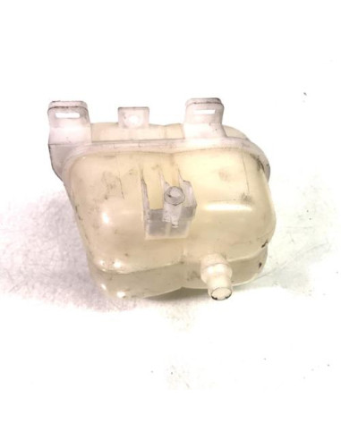 Vase d'expansion MINI MINI 2 R56 PHASE 2 Diesel