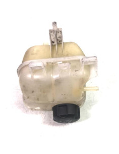 Vase d'expansion MINI MINI 2 R56 PHASE 2 Diesel