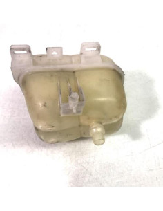Vase d'expansion MINI MINI 2 R56 PHASE 2 Diesel 2
