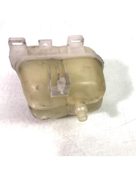 Vase d'expansion MINI MINI 2 R56 PHASE 2 Diesel