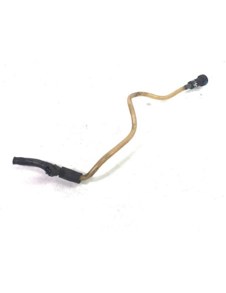 Durite BMW X3 E83 PHASE 1 Diesel