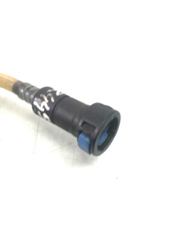Durite BMW X3 E83 PHASE 1 Diesel
