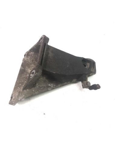 Support moteur droit BMW SERIE 5 E60 PHASE 1 Essence