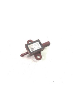 Capteur BMW SERIE 2 F45 ACTIVE TOURER PHASE 1 Diesel