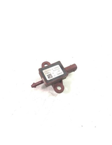 Capteur BMW SERIE 2 F45 ACTIVE TOURER PHASE 1 Diesel