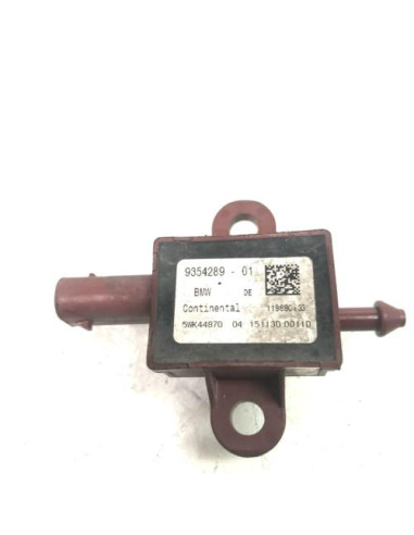 Capteur BMW SERIE 2 F45 ACTIVE TOURER PHASE 1 Diesel