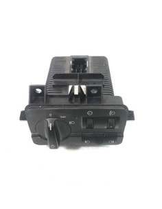 Commande de phare BMW SERIE 3 E46 PHASE 1 Essence