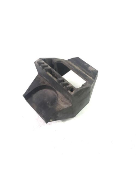 Support radiateur BMW SERIE 3 E46 PHASE 1 Essence