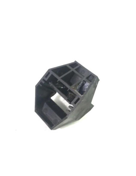 Support radiateur BMW SERIE 3 E46 PHASE 1 Essence