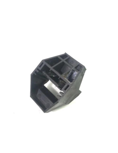 Support radiateur BMW SERIE 3 E46 PHASE 1 Essence