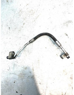 Tuyau de climatisation BMW SERIE 3 E46 PHASE 1 Diesel 2