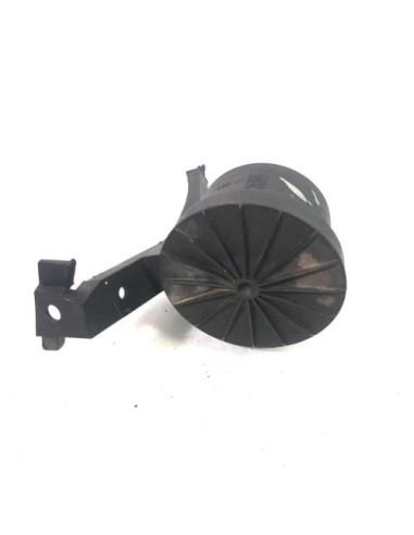 Boite a air BMW SERIE 3 E46 PHASE 1 Essence