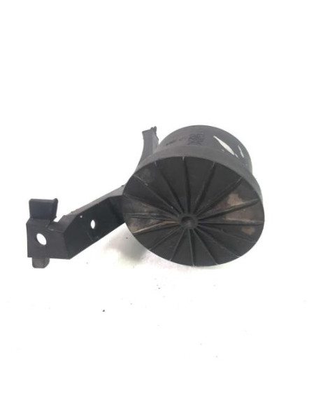 Boite a air BMW SERIE 3 E46 PHASE 1 Essence