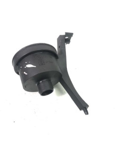 Boite a air BMW SERIE 3 E46 PHASE 1 Essence 2