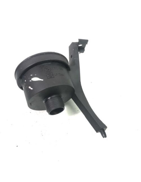 Boite a air BMW SERIE 3 E46 PHASE 1 Essence