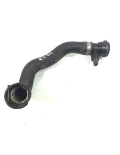 Durite BMW SERIE 3 E46 PHASE 1 Essence