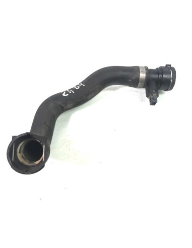 Durite BMW SERIE 3 E46 PHASE 1 Essence