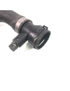 Durite BMW SERIE 3 E46 PHASE 1 Essence 2