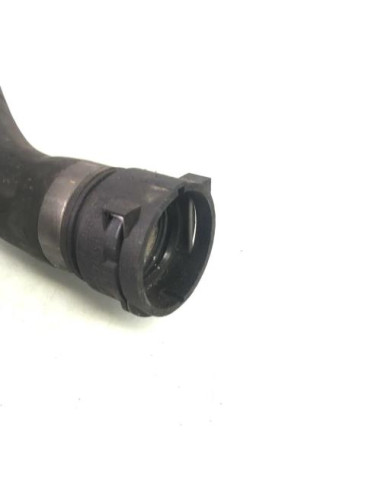 Durite BMW SERIE 3 E46 PHASE 1 Essence