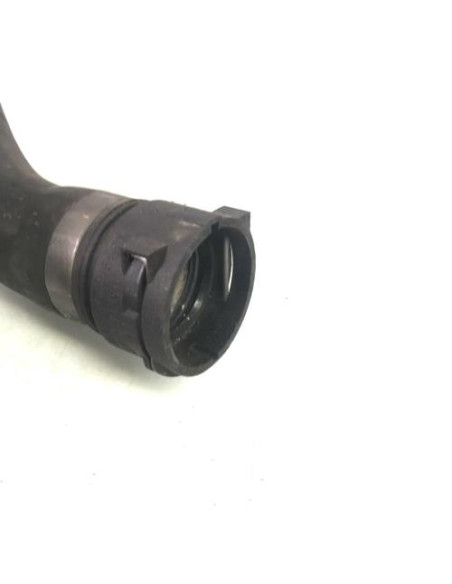 Durite BMW SERIE 3 E46 PHASE 1 Essence