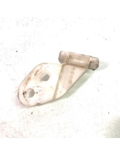 Support aile droit BMW SERIE 3 E46 PHASE 1 Essence 2