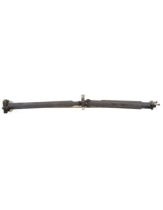 Arbre de transmission (propulsion) BMW SERIE 1 E87 PHASE 2 Diesel
