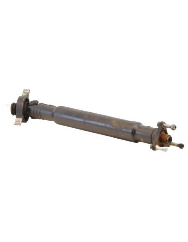 Arbre de transmission (propulsion) BMW SERIE 1 E87 PHASE 2 Diesel
