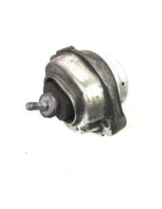 Support moteur BMW X5 E53 