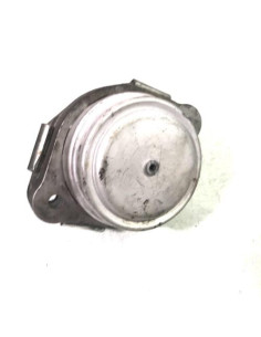 Support moteur BMW X5 E53  2