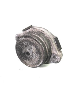 Support moteur BMW X5 E53  2
