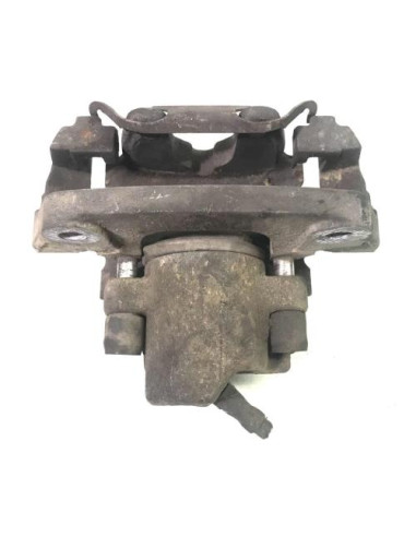 Etrier avant droit (freinage) BMW X5 E53 